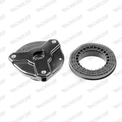 Suspension Strut Support Mount MONROE MK280
