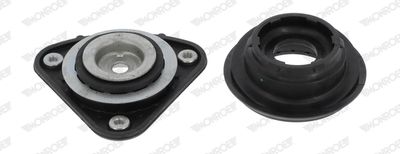 Suspension Strut Support Mount MONROE MK282