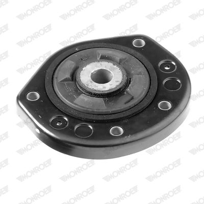 Suspension Strut Support Mount MONROE MK287