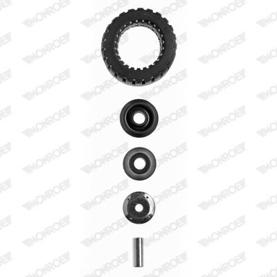 MONROE MK288 Suspension Strut Support Mount