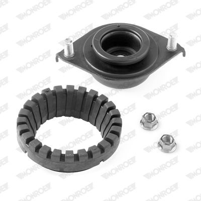 Repair Kit, suspension strut support mount MONROE MK289