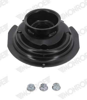 MONROE MK290R Suspension Strut Support Mount