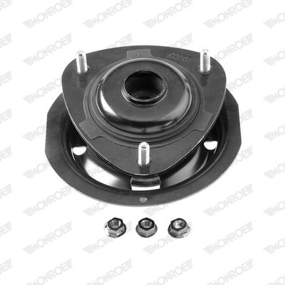 MONROE MK291L Suspension Strut Support Mount