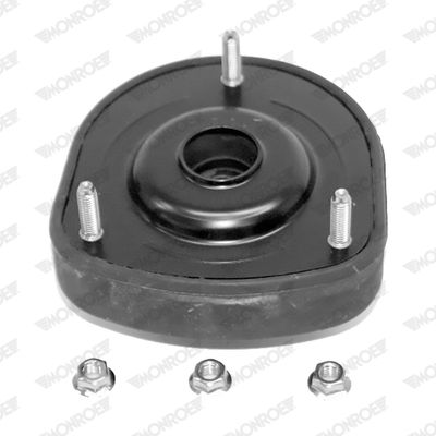 Suspension Strut Support Mount MONROE MK292
