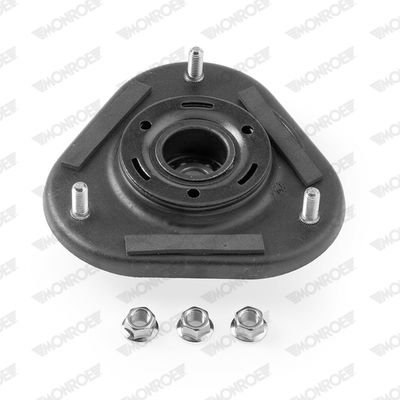 Suspension Strut Support Mount MONROE MK296
