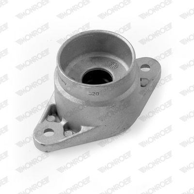 MONROE MK297 Suspension Strut Support Mount