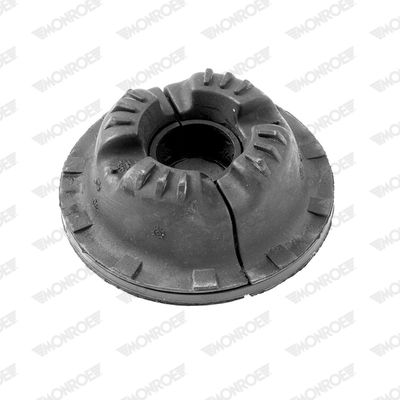 MONROE MK299 Suspension Strut Support Mount