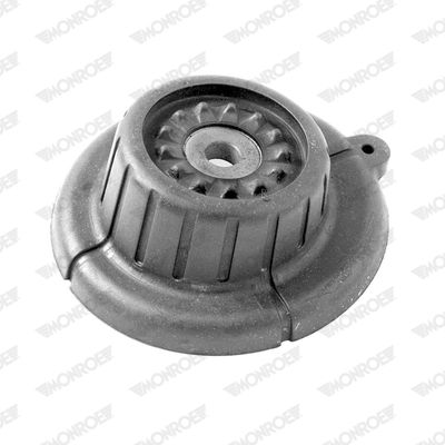 Suspension Strut Support Mount MONROE MK302