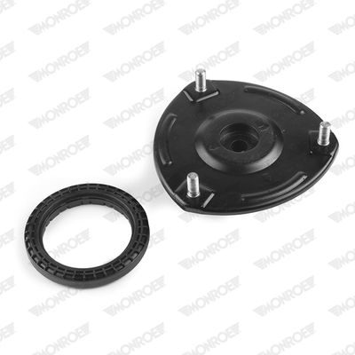 MONROE MK304 Suspension Strut Support Mount