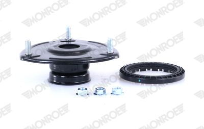 Suspension Strut Support Mount MONROE MK304A
