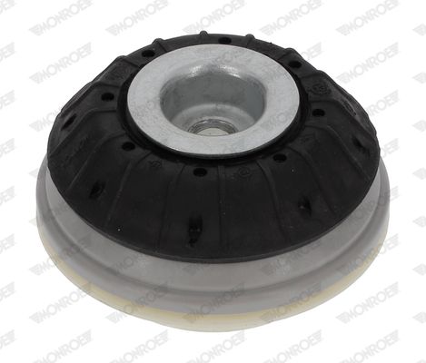 MONROE MK305 Suspension Strut Support Mount