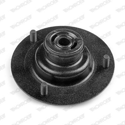 MONROE MK310 Suspension Strut Support Mount