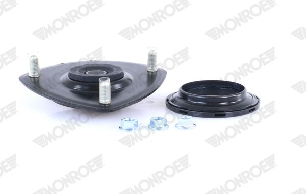MONROE MK312 Suspension Strut Support Mount