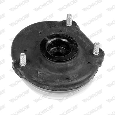 Suspension Strut Support Mount MONROE MK313R