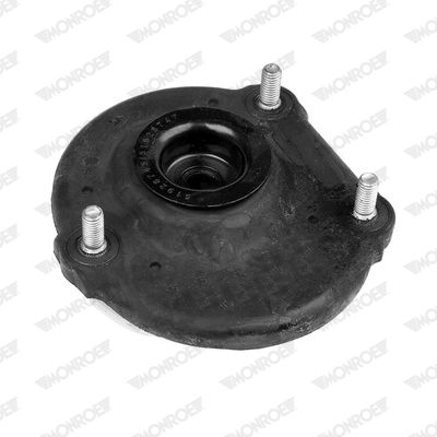 Suspension Strut Support Mount MONROE MK314L