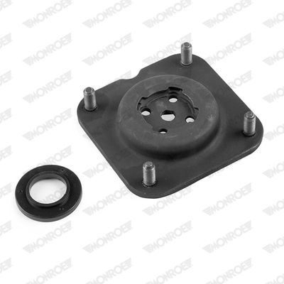 Suspension Strut Support Mount MONROE MK315
