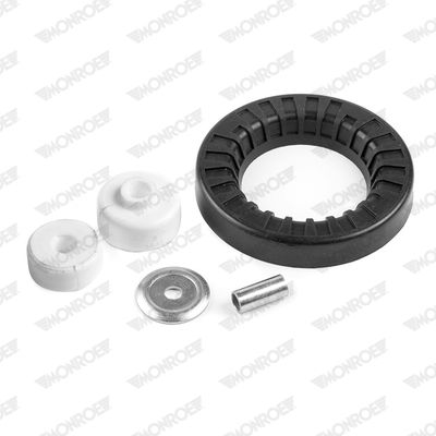 Repair Kit, suspension strut support mount MONROE MK316