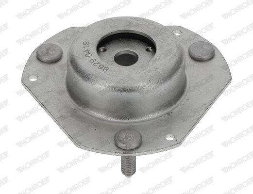 MONROE MK317 Suspension Strut Support Mount