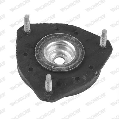 MONROE MK318 Suspension Strut Support Mount