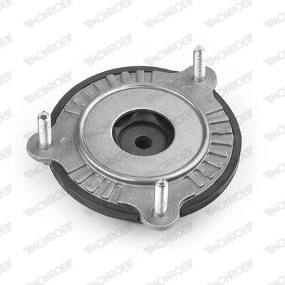 MONROE MK319 Suspension Strut Support Mount
