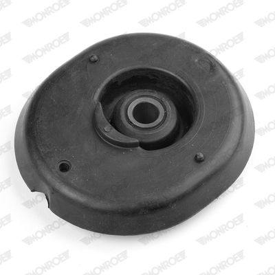 MONROE MK321A Suspension Strut Support Mount
