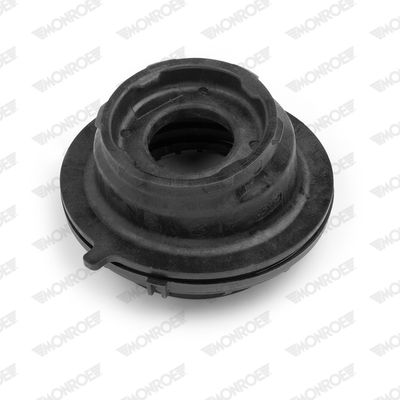 MONROE MK323 Rolling Bearing, suspension strut support mount