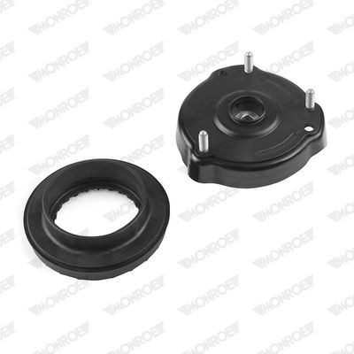 MONROE MK325A Suspension Strut Support Mount