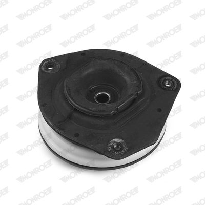 Suspension Strut Support Mount MONROE MK326
