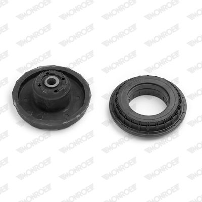 Suspension Strut Support Mount MONROE MK328