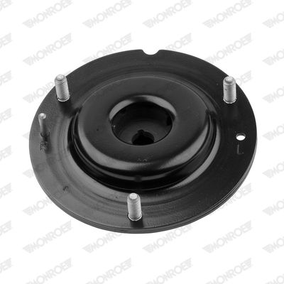 Suspension Strut Support Mount MONROE MK329R