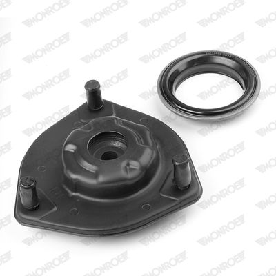 Suspension Strut Support Mount MONROE MK332