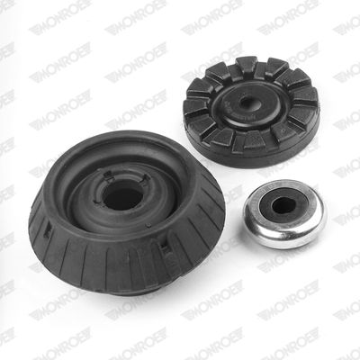 Suspension Strut Support Mount MONROE MK336