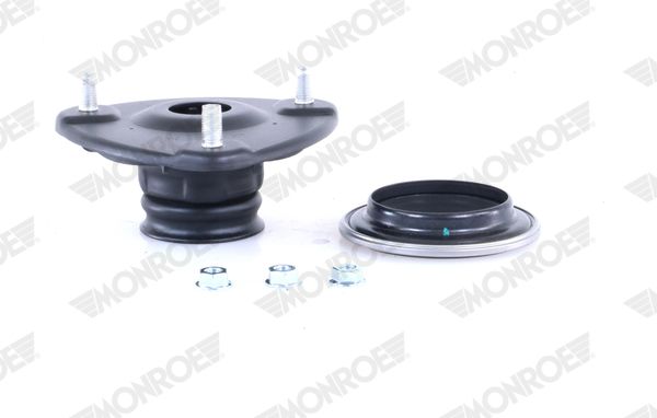 MONROE MK337 Suspension Strut Support Mount