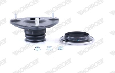 Suspension Strut Support Mount MONROE MK337