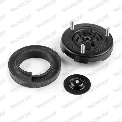 Suspension Strut Support Mount MONROE MK338