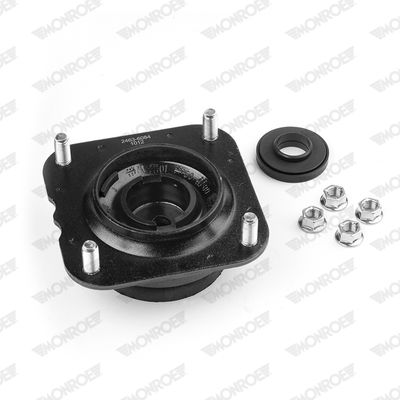 Suspension Strut Support Mount MONROE MK339