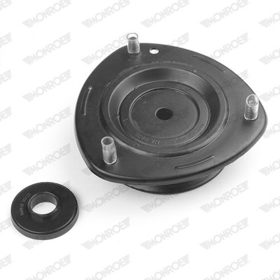 MONROE MK340 Suspension Strut Support Mount
