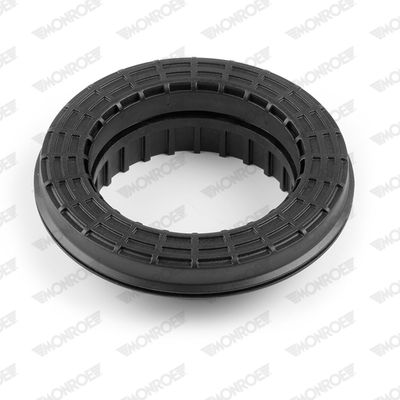 MONROE MK342 Rolling Bearing, suspension strut support mount