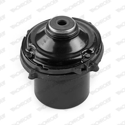 MONROE MK343 Rolling Bearing, suspension strut support mount