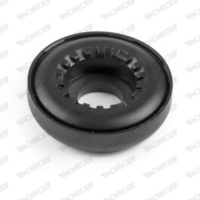 Rolling Bearing, suspension strut support mount MONROE MK344