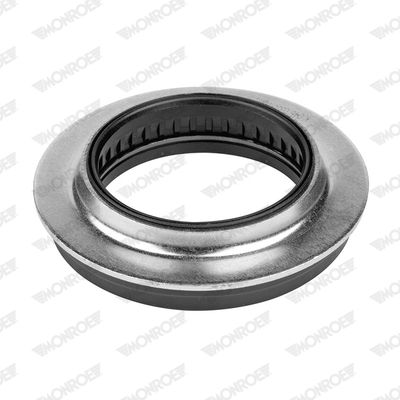 MONROE MK345 Rolling Bearing, suspension strut support mount