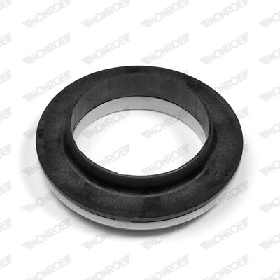 Rolling Bearing, suspension strut support mount MONROE MK347