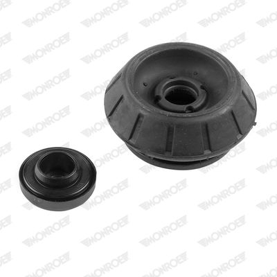 Suspension Strut Support Mount MONROE MK351