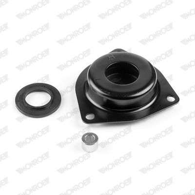 Suspension Strut Support Mount MONROE MK355