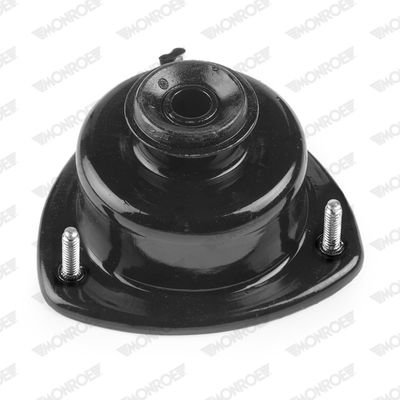 MONROE MK356 Suspension Strut Support Mount