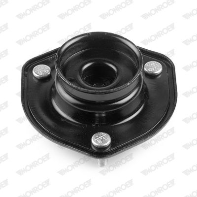 MONROE MK357 Suspension Strut Support Mount
