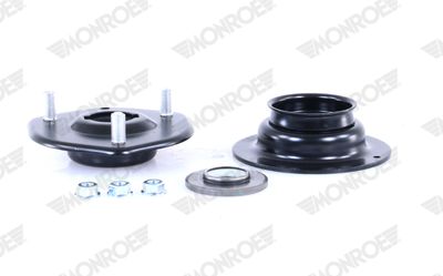 Suspension Strut Support Mount MONROE MK358