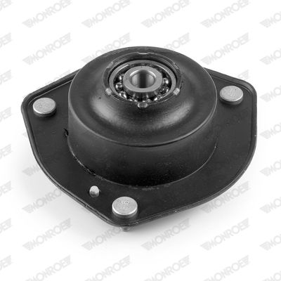 Suspension Strut Support Mount MONROE MK359