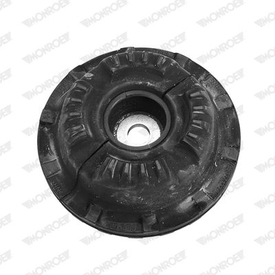 MONROE MK361 Suspension Strut Support Mount