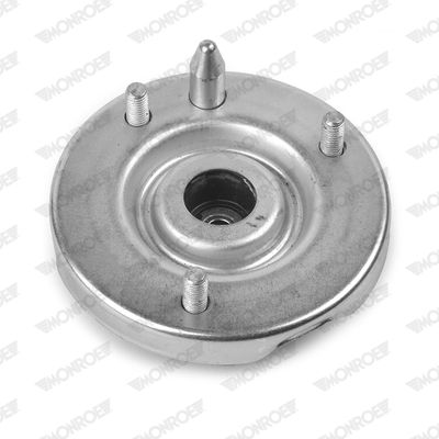 MONROE MK362 Suspension Strut Support Mount